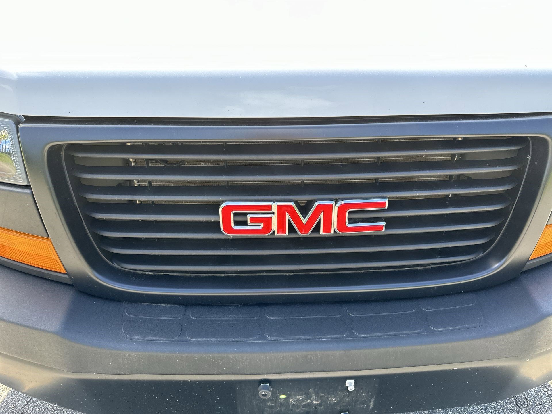 Used 2023 GMC Savana 2500 w/ Driver Convenience Package image 31