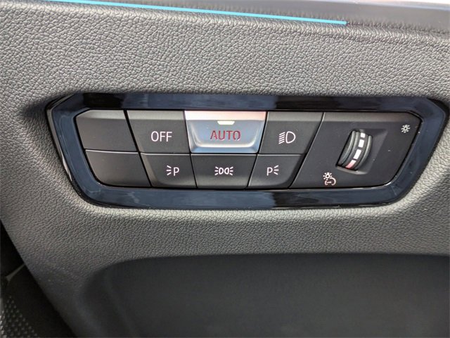 Used 2024 BMW 330e 330e iPerformance image 26