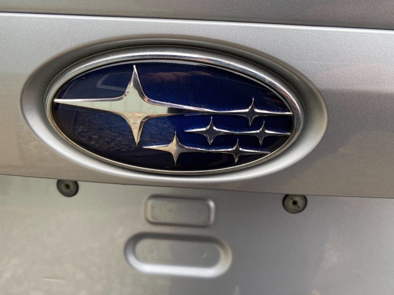 Used 2018 Subaru Crosstrek 2.0i image 79