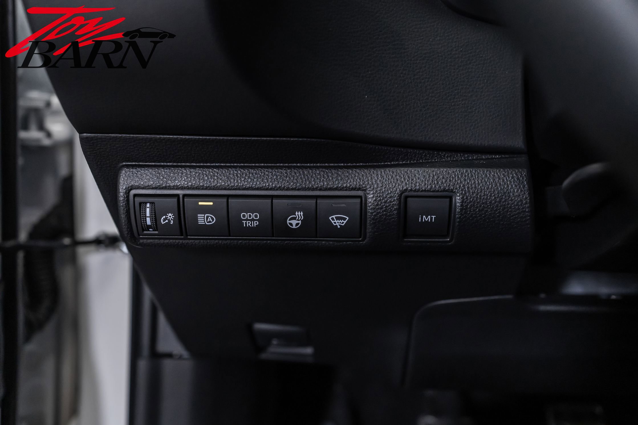 Used 2024 Toyota Corolla GR image 31