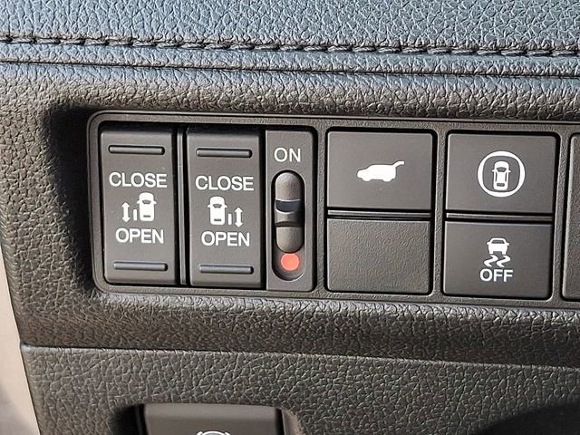 Used 2024 Honda Odyssey EX-L image 26