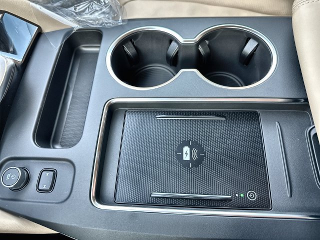 New 2026 Acura MDX w/ Technology Package AWD/4WD image 29