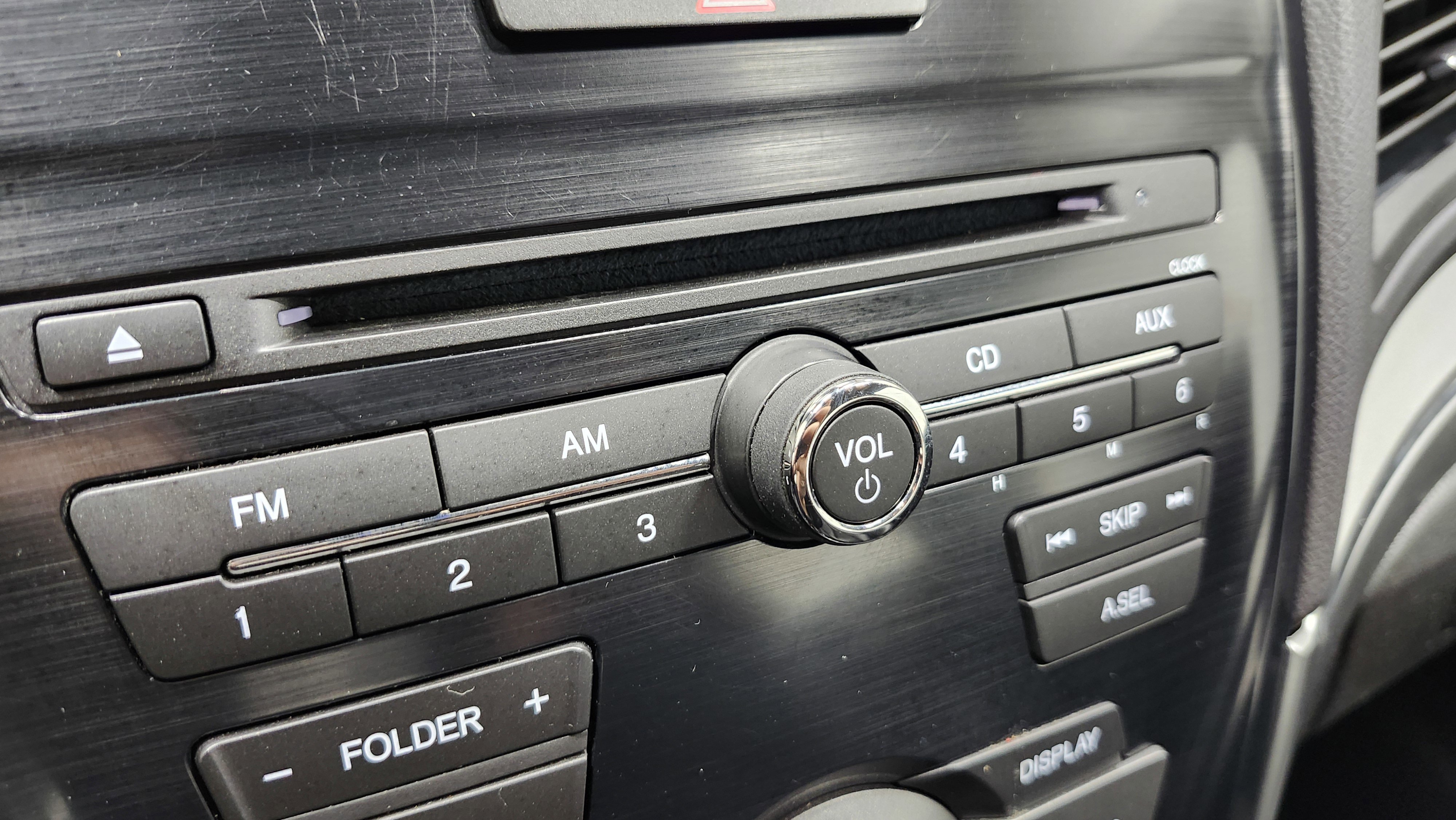 Used 2020 Acura ILX image 30