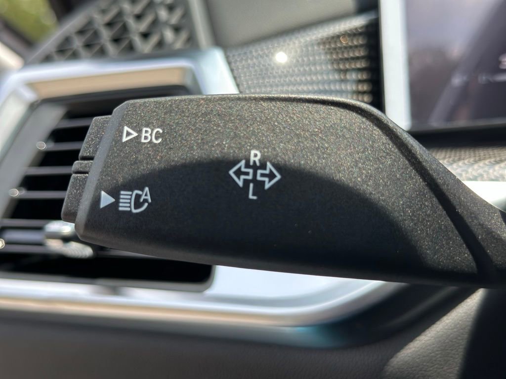 New 2026 BMW X5 M60i w/ Executive Package image 35