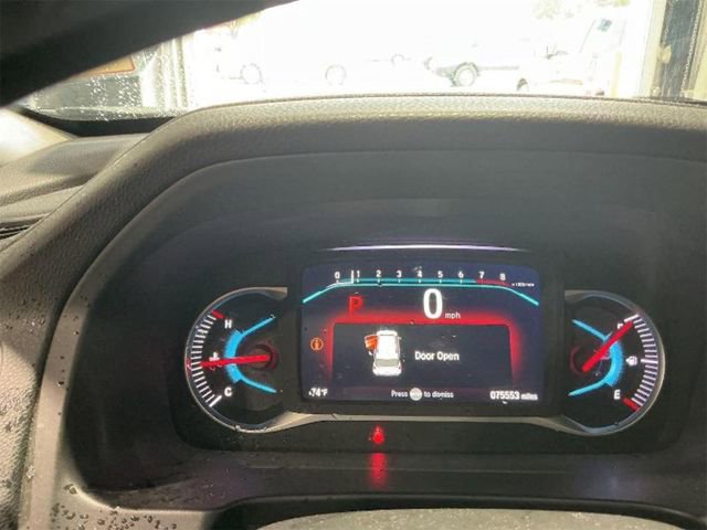 Used 2019 Honda Pilot Touring image 7