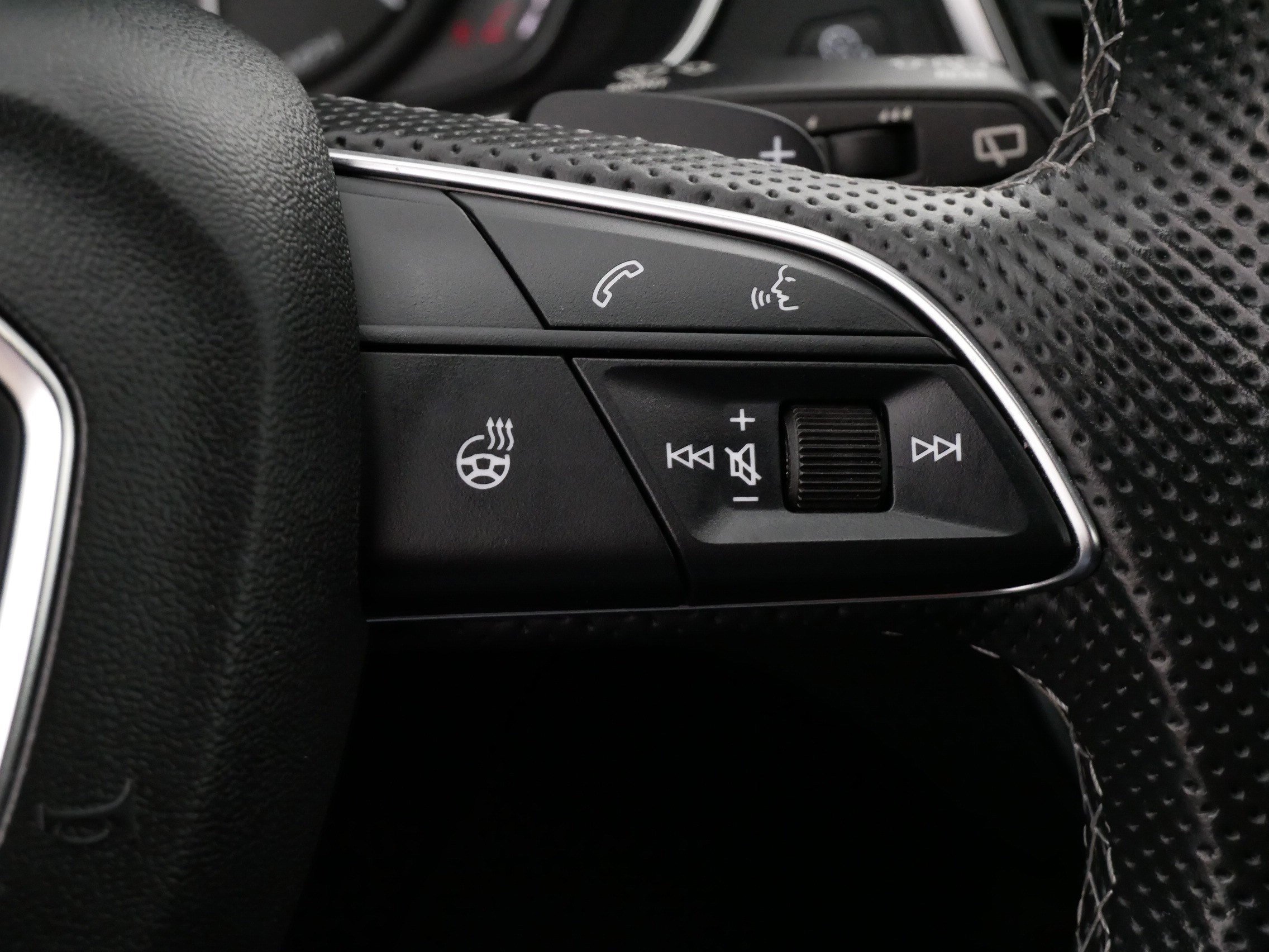 Used 2022 Audi SQ5 Premium AWD/4WD image 25