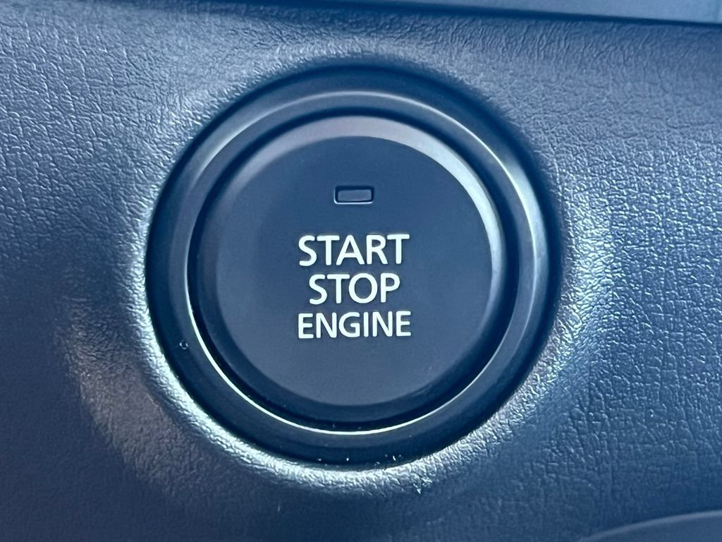 New 2026 MAZDA MAZDA3 2.5 S Sedan w/ Preferred Pkg FWD image 24