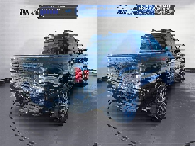 Used 2023 Toyota Tacoma Limited image 5