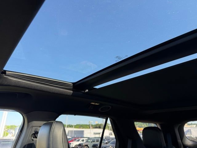 Used 2020 Ford Explorer ST w/ ST Street Pack image 36