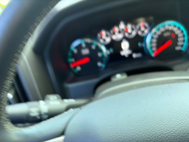 Used 2017 GMC Sierra 1500 Denali AWD/4WD image 17