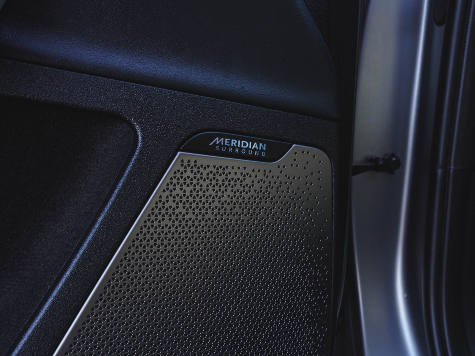 Used 2023 Kia EV6 GT-Line w/ GT-Line White Seat Package image 11