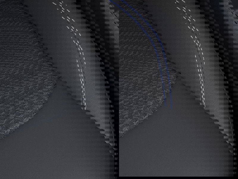 New 2026 Jeep Compass Latitude image 11