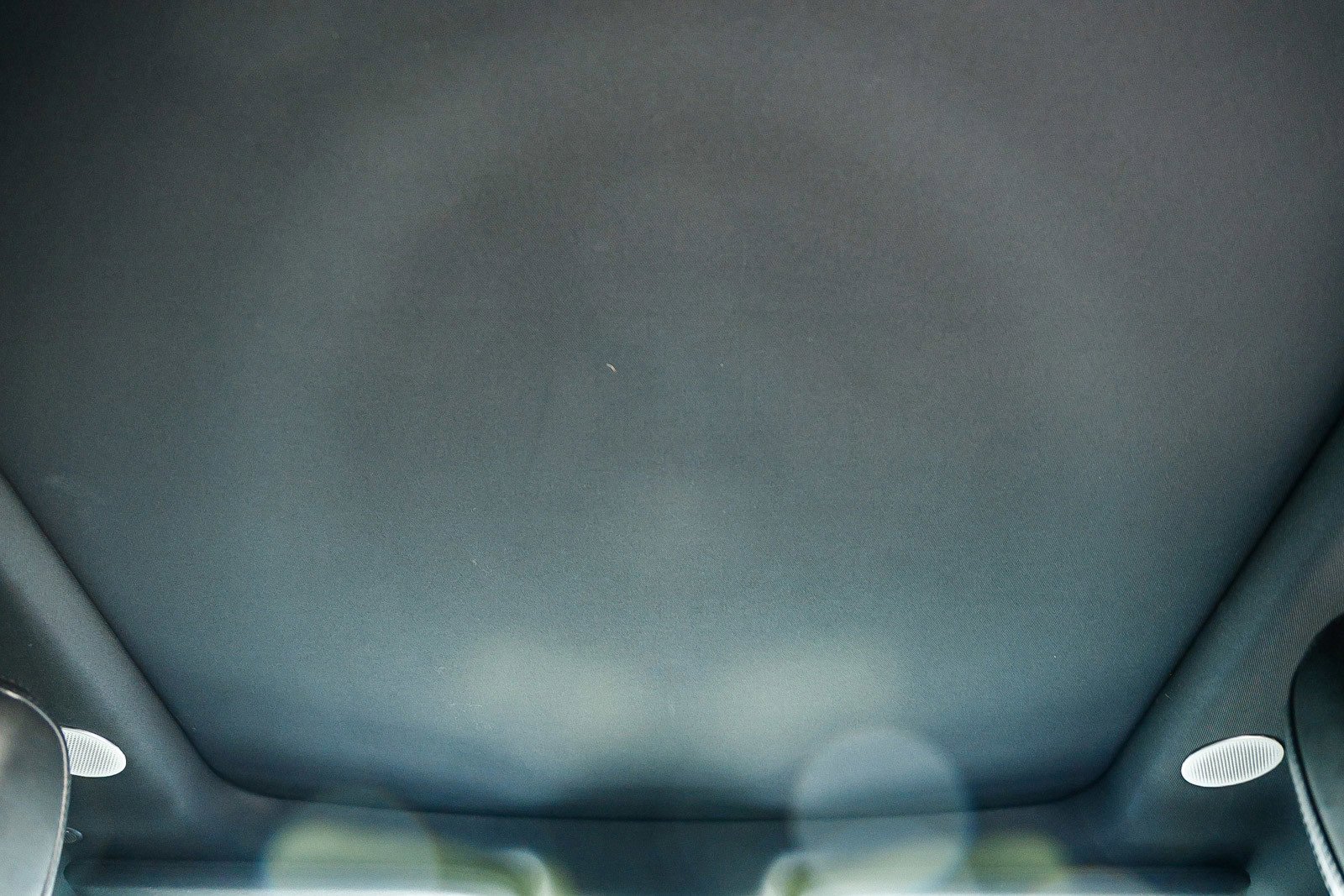 Used 2023 Ford F150 Raptor w/ Equipment Group 802A Raptor R image 16