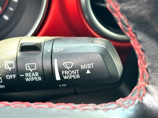 Used 2021 Jeep Wrangler Unlimited Rubicon AWD/4WD image 31