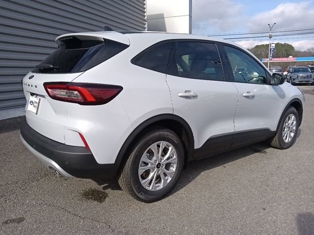New 2026 Ford Escape Active w/ Tech Pack #1 image 3