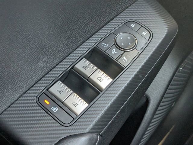 New 2026 Mitsubishi Outlander SE FWD image 22