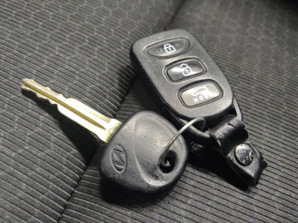 Used 2018 Hyundai Elantra SEL FWD image 32