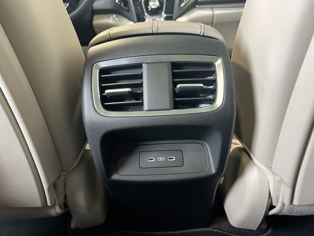 New 2026 Acura RDX w/ Technology Package image 27