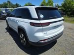 Used 2023 Jeep Grand Cherokee 4WD 4xe image 9