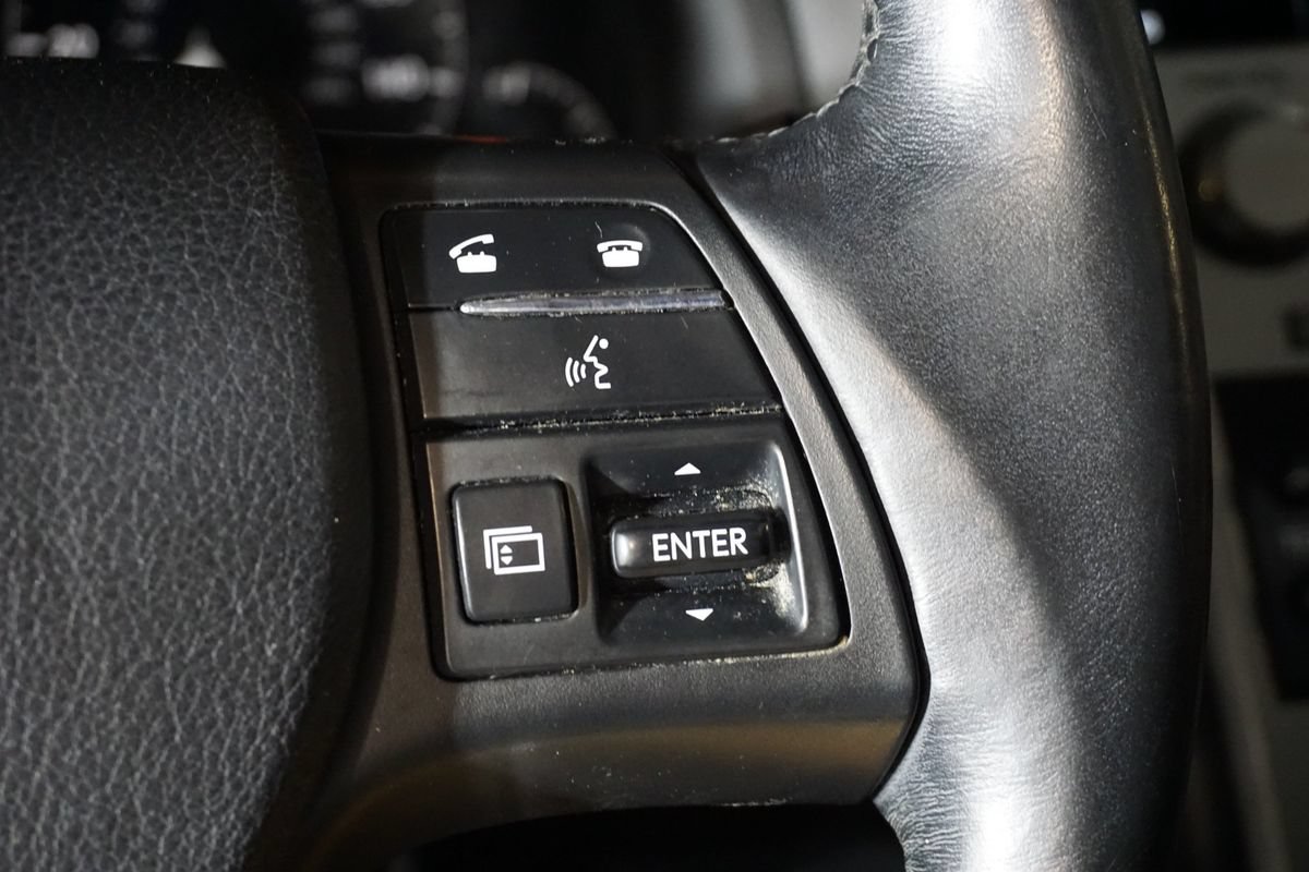 Used 2010 Lexus RX 350 AWD image 15