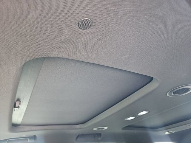 Used 2023 Chevrolet Traverse RS w/ LPO, Floor Liner Package AWD/4WD image 26