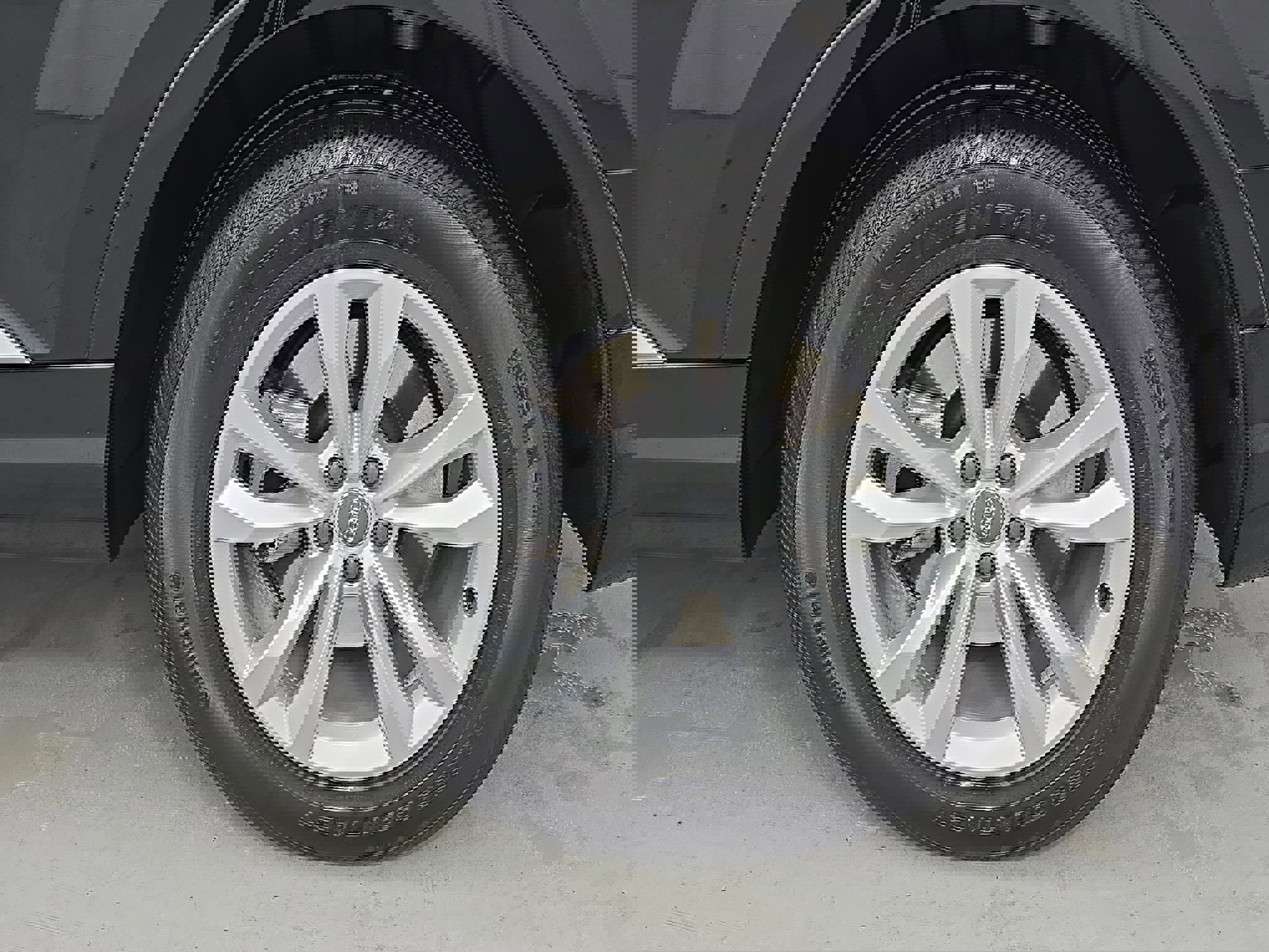 Used 2018 Audi Q7 3.0T Premium image 36