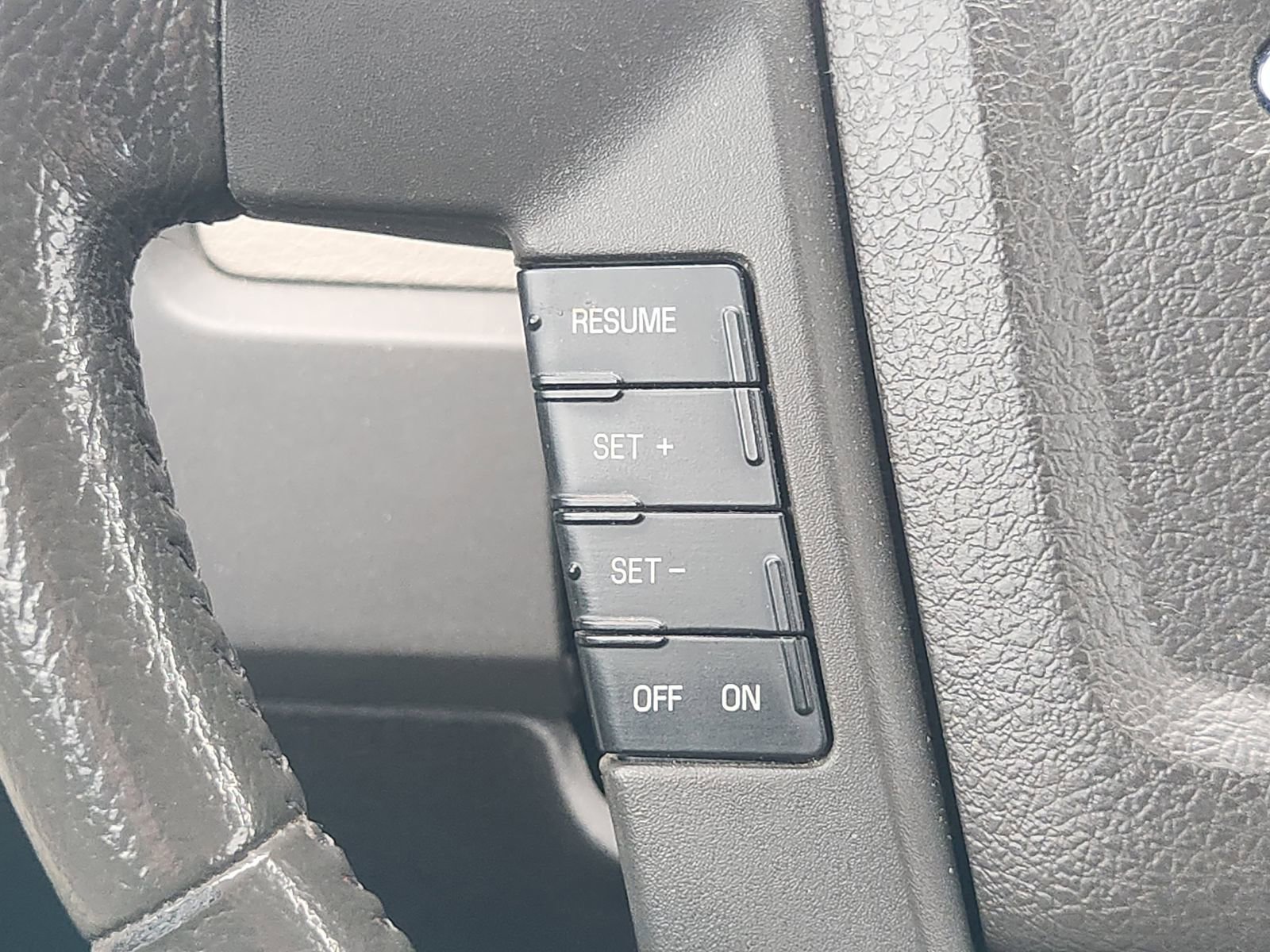 Used 2010 Ford F150 XLT AWD/4WD image 28