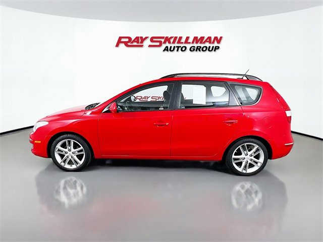 Used 2010 Hyundai Elantra SE image 4