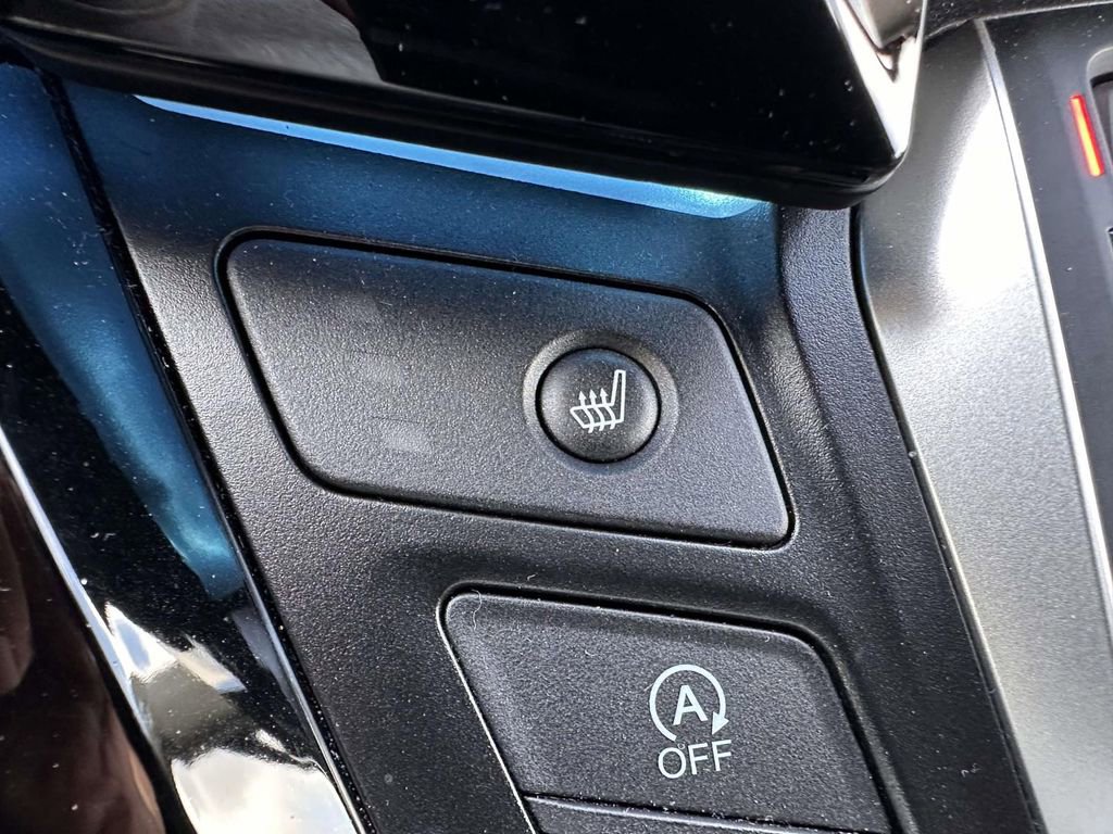 Used 2021 Honda Odyssey Touring image 26