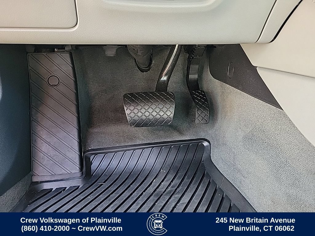 Used 2019 Audi A5 2.0T Premium Plus w/ Premium Plus AWD/4WD image 46