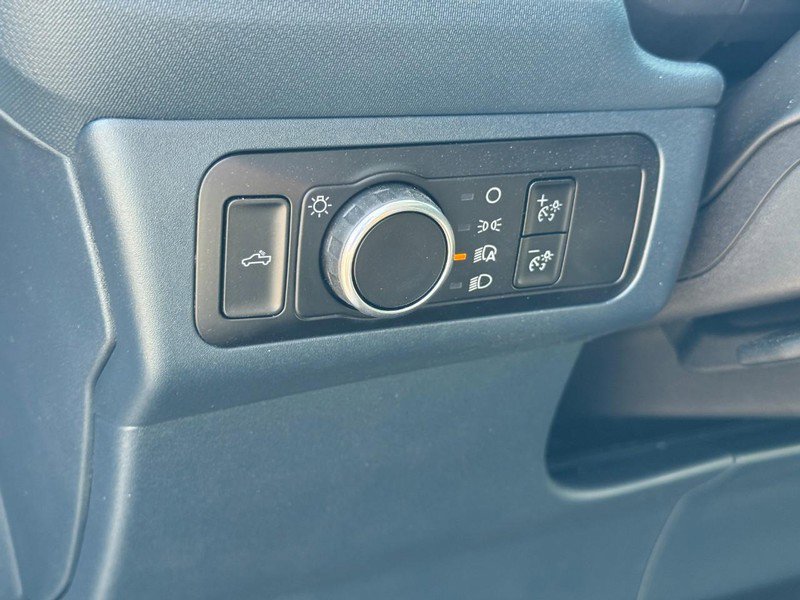 New 2025 Ford Maverick XLT w/ XLT Luxury Package image 17