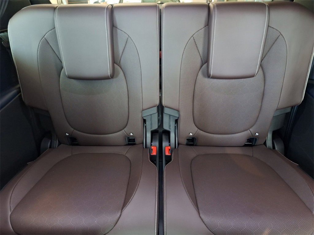 New 2025 Volkswagen ID. Buzz Pro S Plus image 22