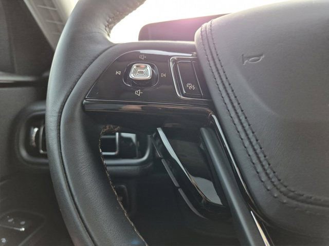 Used 2025 Lincoln Aviator Reserve w/ Illumination Package image 22