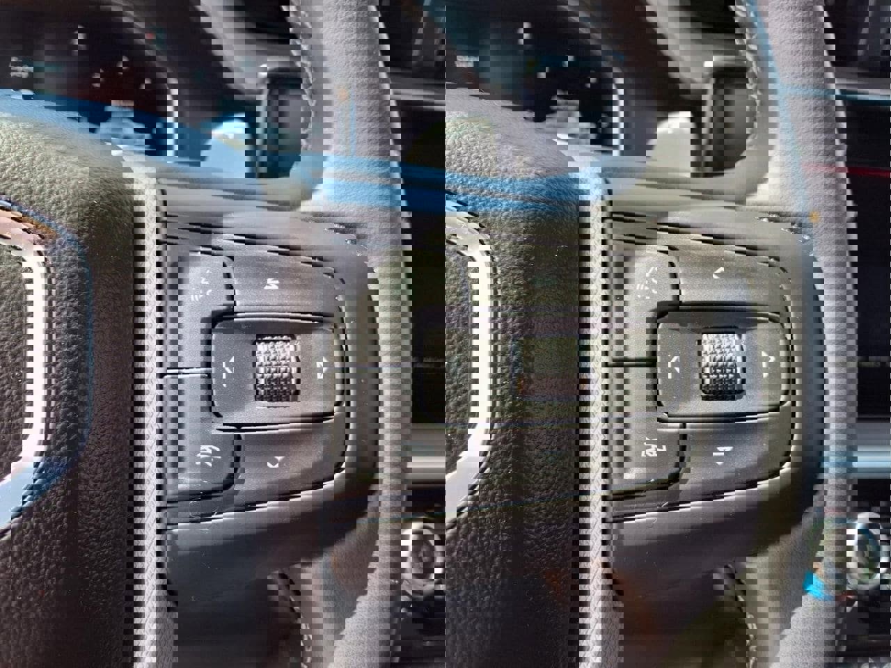 Used 2024 GMC Sierra 1500 Denali w/ Denali Reserve Package image 24