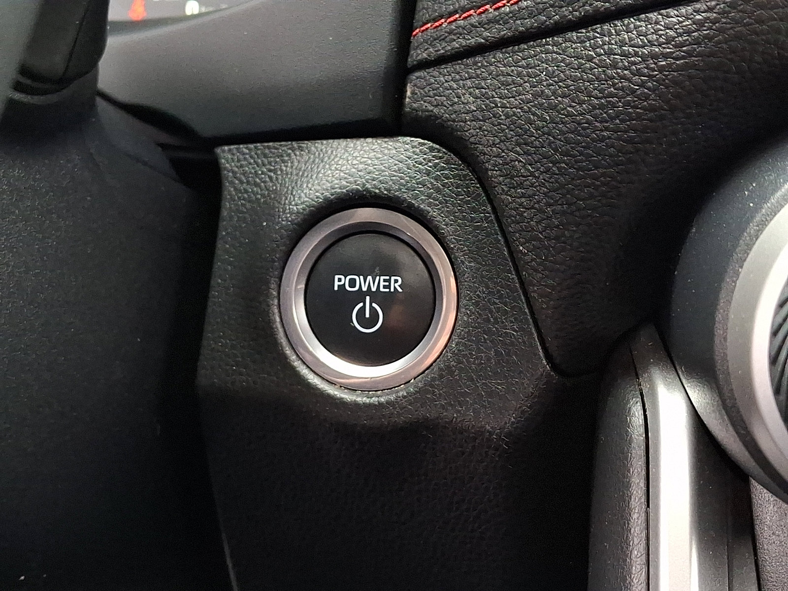 Used 2023 Toyota RAV4 XSE w/ Premium Package image 26