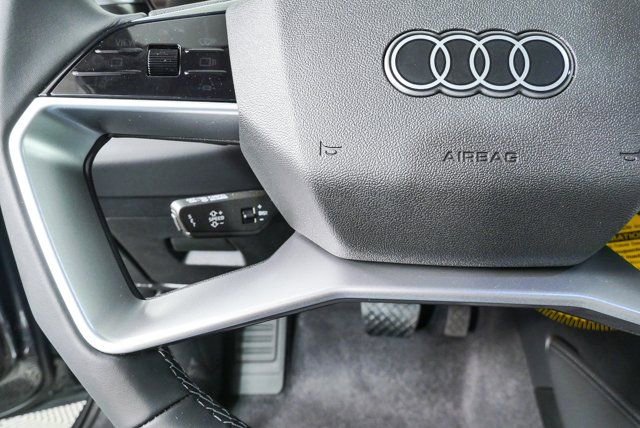 New 2026 Audi A5 2.0T Premium Plus AWD/4WD image 9