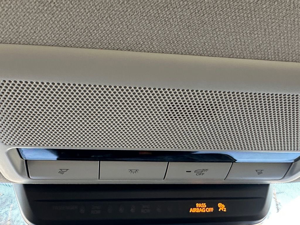 New 2026 MAZDA CX-30 AWD 2.5 S image 20