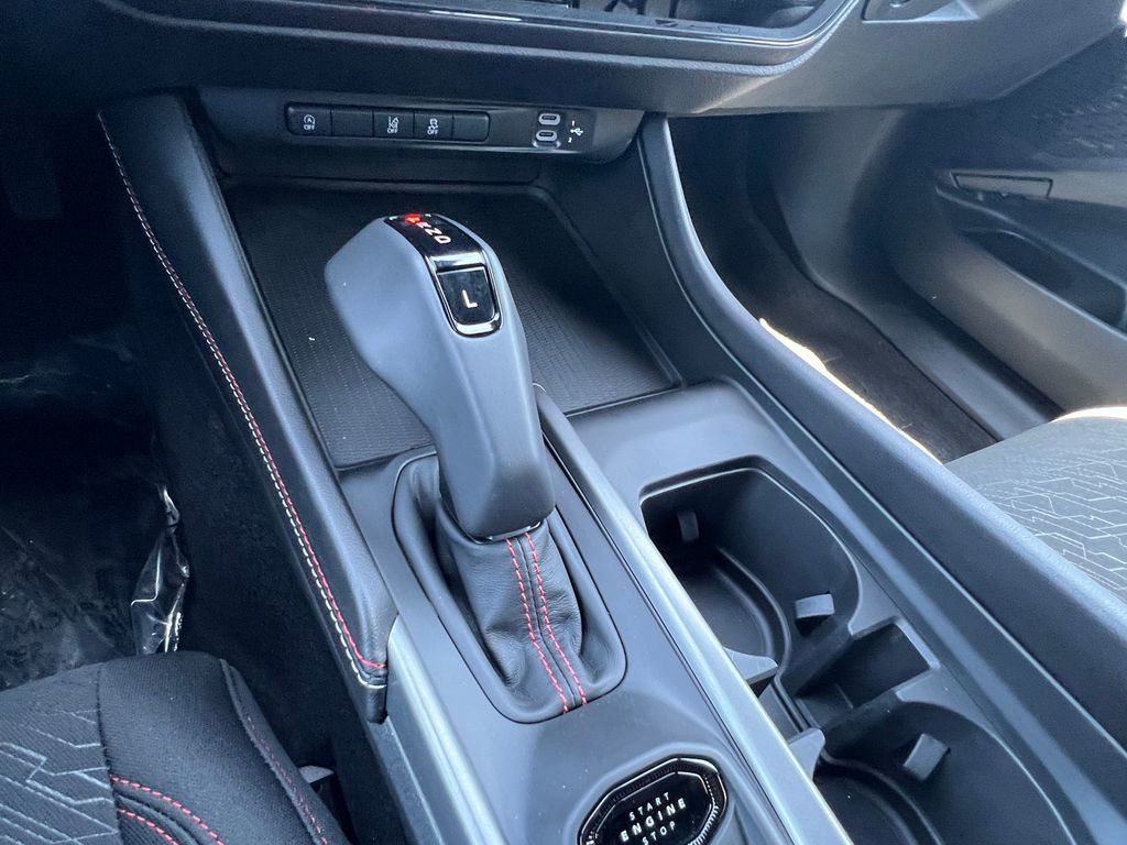 New 2026 Dodge Charger R/T AWD/4WD image 27