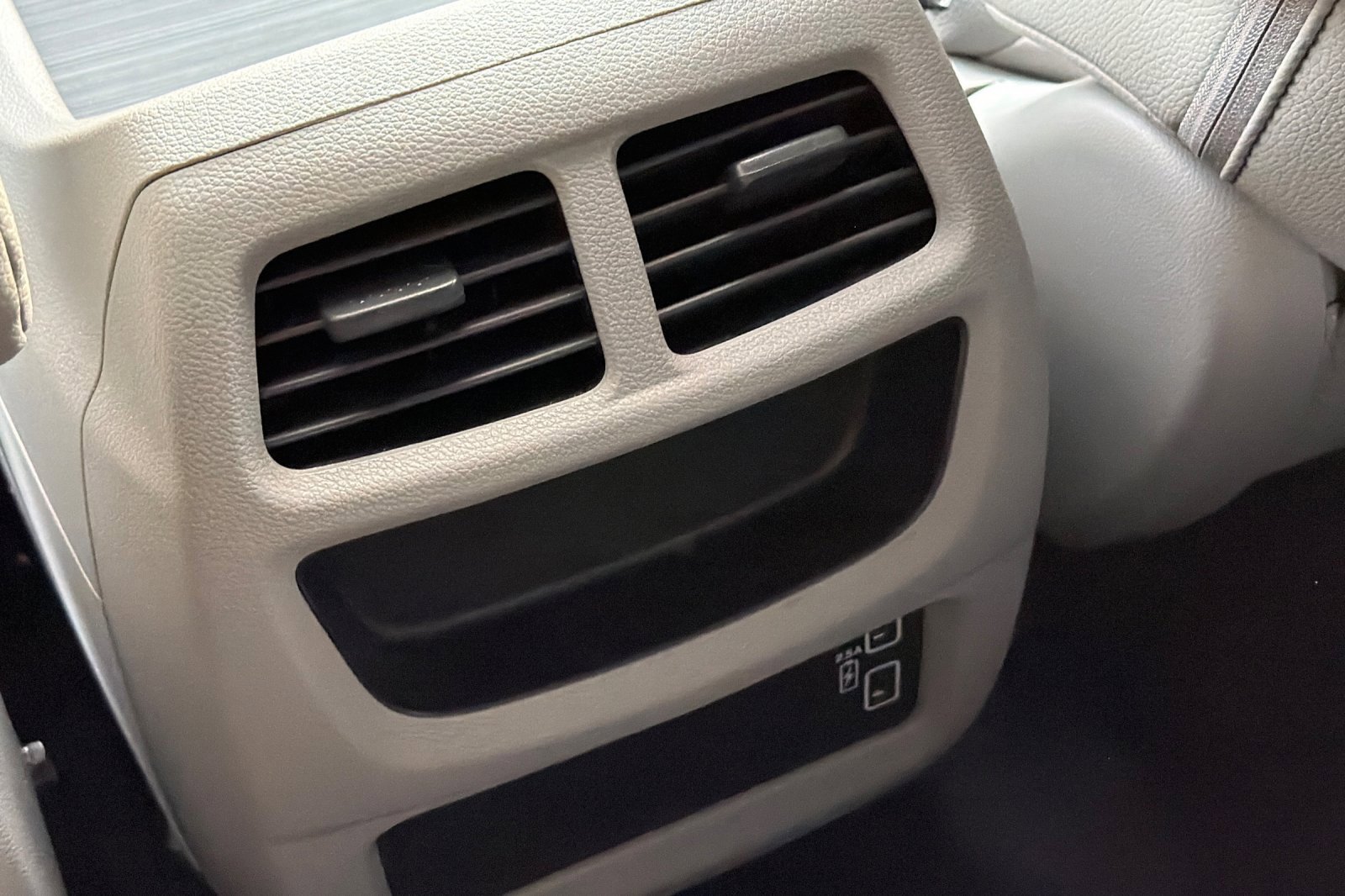 Used 2022 Honda Ridgeline RTL-E image 17