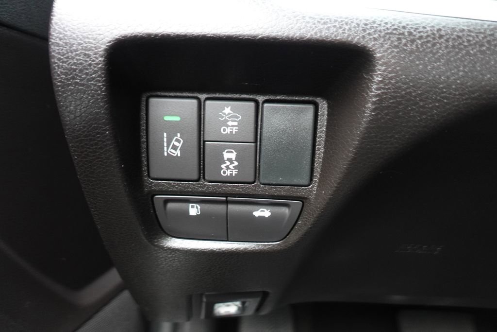 Used 2020 Acura TLX V6 SH-AWD image 17