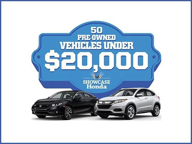 Used 2021 Honda Accord EX image 3