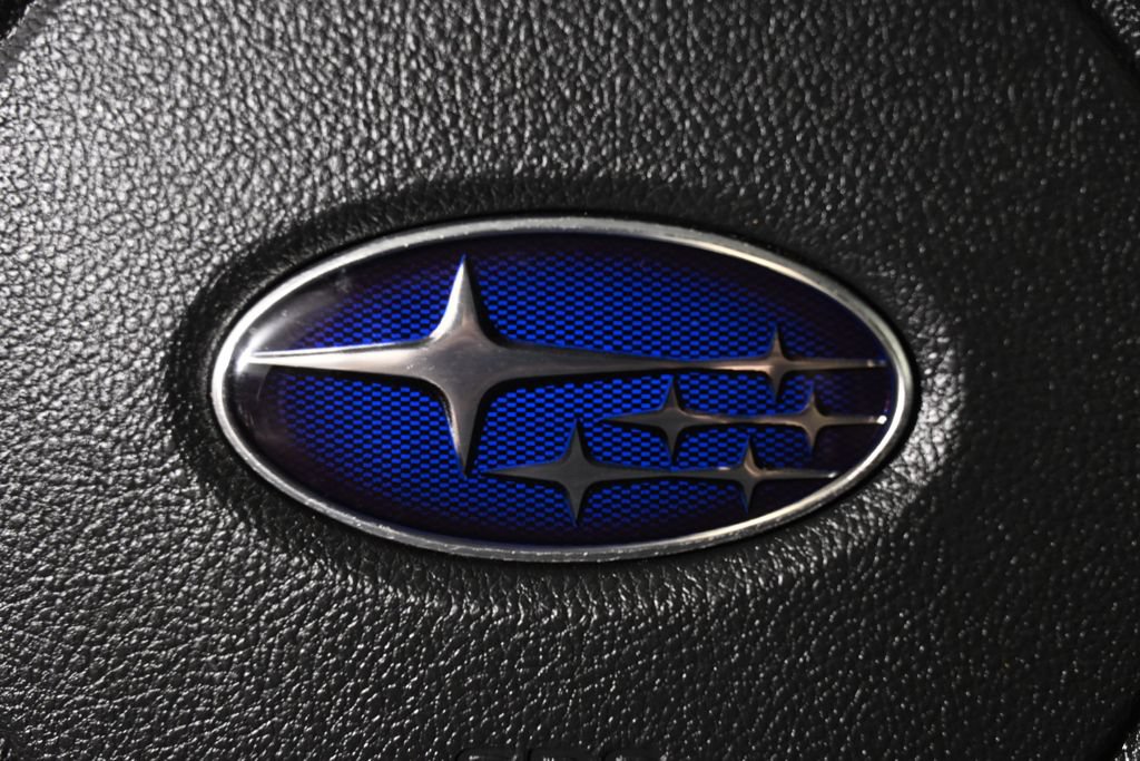 Used 2020 Subaru Outback Touring w/ Popular Package #2 AWD/4WD image 36