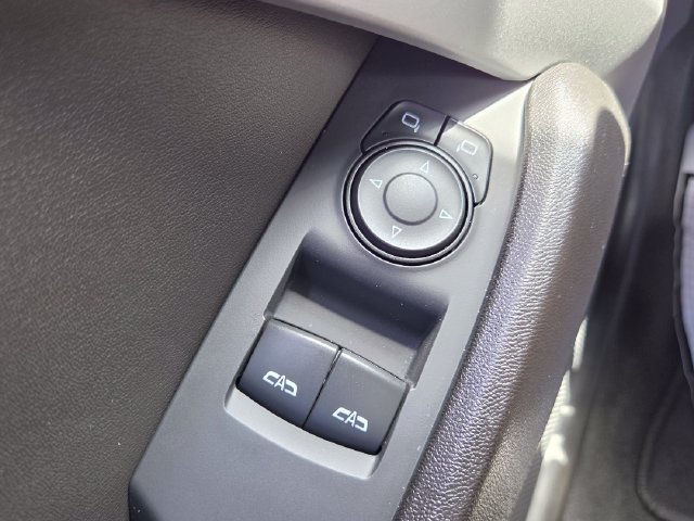Used 2023 Chevrolet Camaro LT RWD image 38