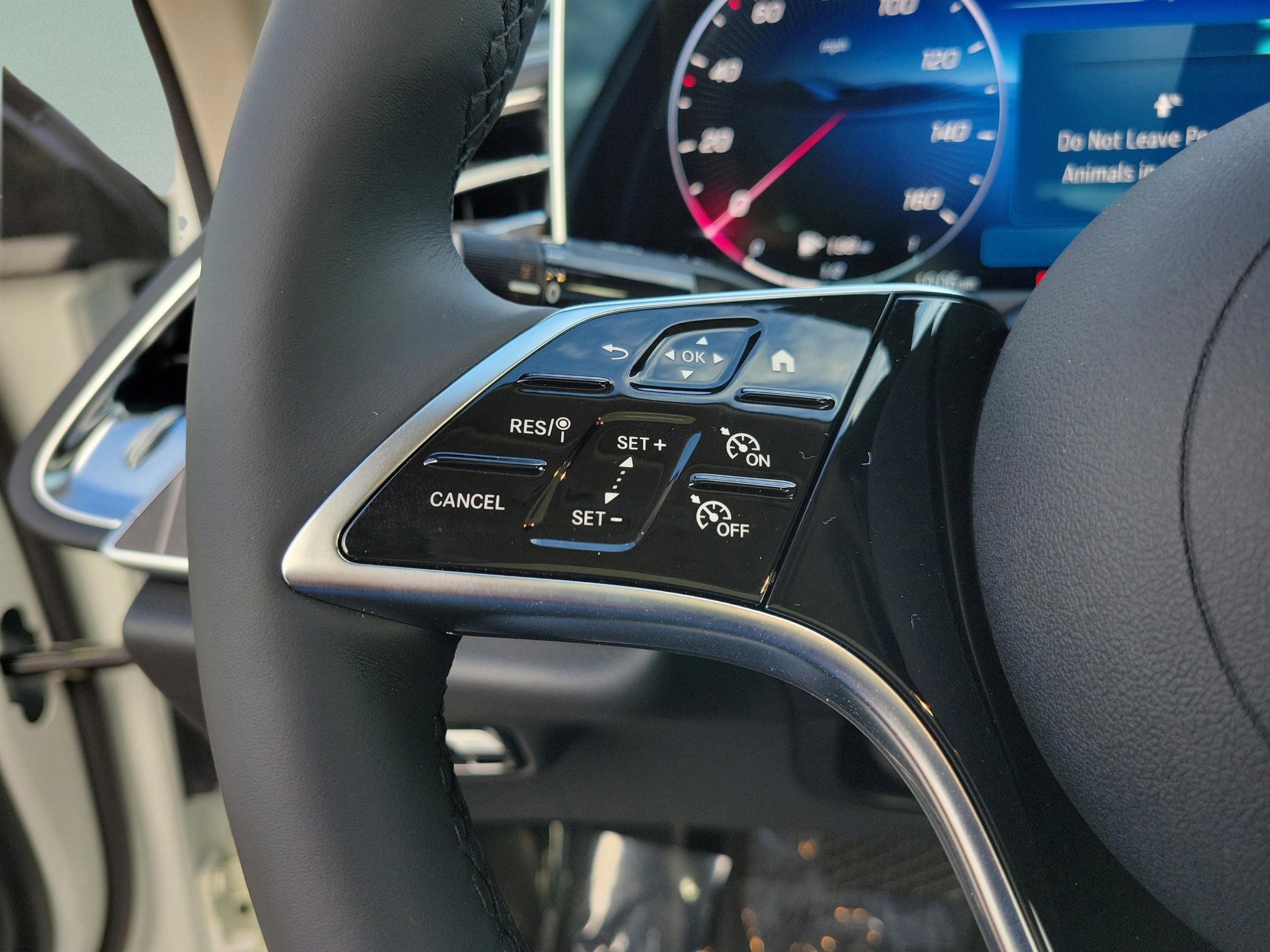 New 2026 Mercedes-Benz E 350 Sedan image 28