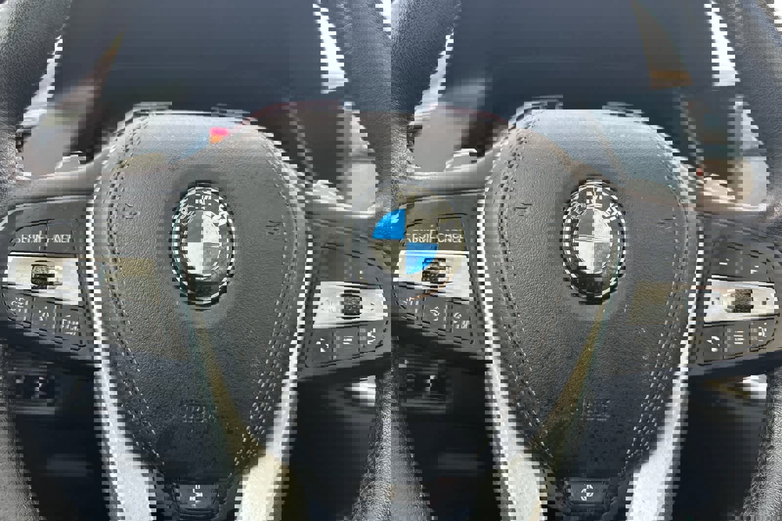 Used 2022 BMW X5 xDrive40i w/ Climate Comfort Package image 25