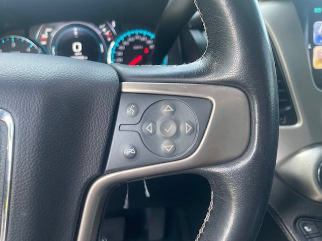 Used 2019 GMC Yukon XL Denali RWD image 20