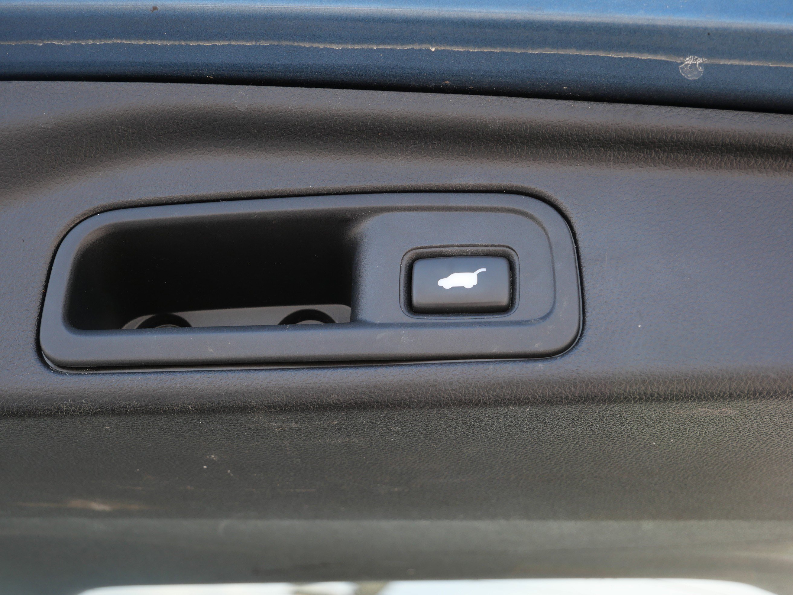 Used 2017 Honda Pilot EX-L image 20