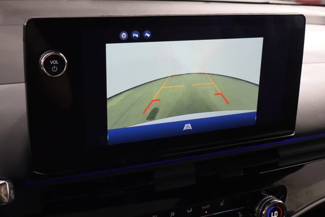 Used 2026 Honda Prologue Touring image 37