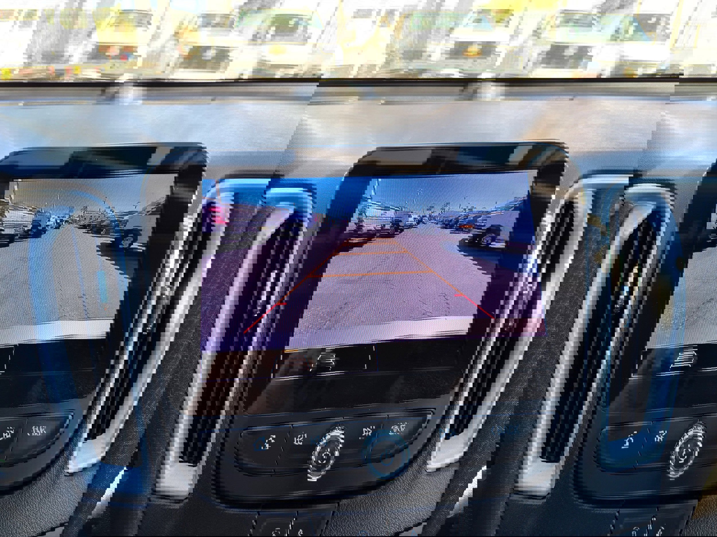 Used 2023 Chevrolet Malibu LT image 32