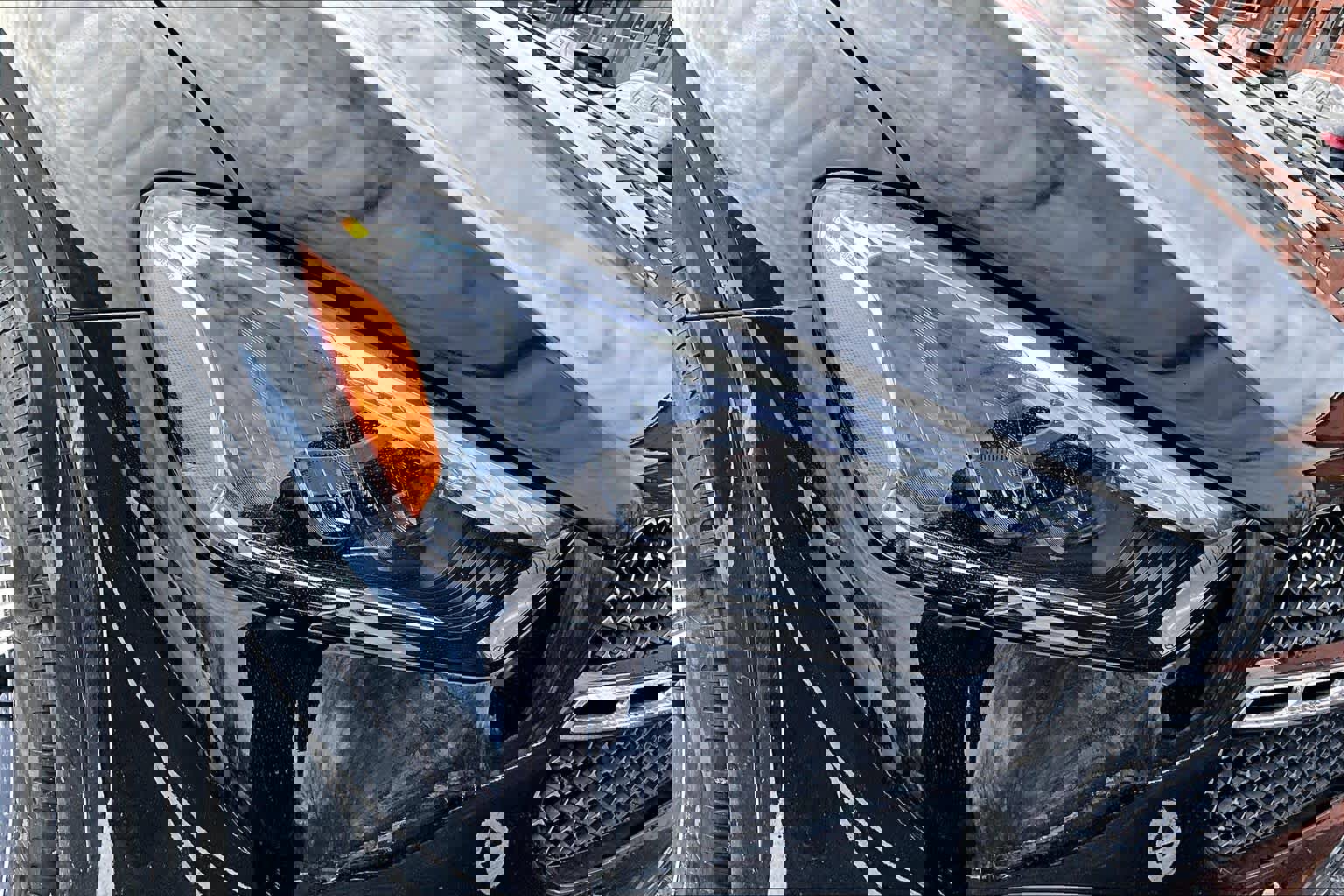 New 2026 Mercedes-Benz GLE 450 4MATIC image 16